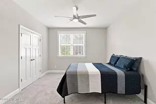 39 Stratford Pl, Hampstead, NC 28443 - Photo 35