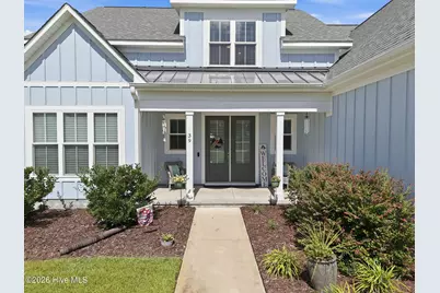39 Stratford Place, Hampstead, NC 28443 - Photo 3