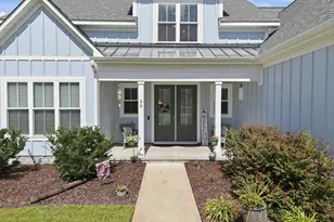 39 Stratford Pl, Hampstead, NC 28443 - Photo 3