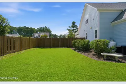 39 Stratford Place, Hampstead, NC 28443 - Photo 51