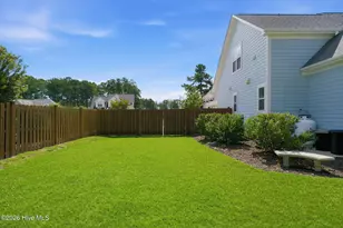 39 Stratford Pl, Hampstead, NC 28443 - Photo 51