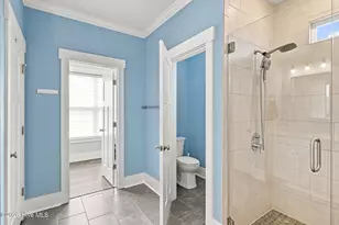 39 Stratford Pl, Hampstead, NC 28443 - Photo 25