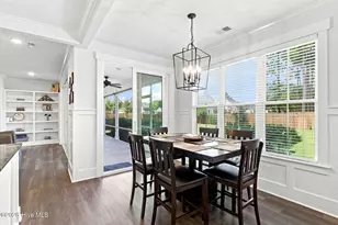 39 Stratford Pl, Hampstead, NC 28443 - Photo 17