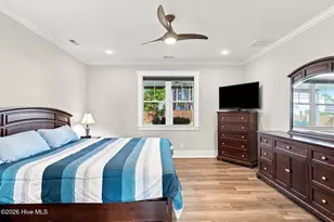 39 Stratford Pl, Hampstead, NC 28443 - Photo 21