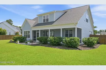 39 Stratford Place, Hampstead, NC 28443 - Photo 47