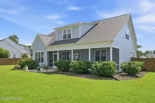 39 Stratford Pl, Hampstead, NC 28443 - Photo 47