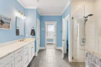39 Stratford Place, Hampstead, NC 28443 - Photo 23