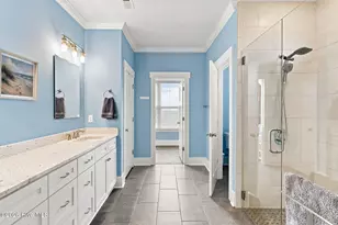 39 Stratford Pl, Hampstead, NC 28443 - Photo 23