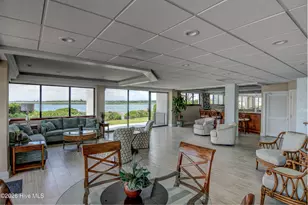 322 Causeway Dr, Wrightsville Beach, NC 28480 - Photo 45