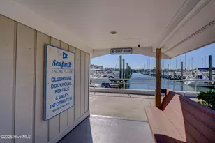 322 Causeway Dr, Wrightsville Beach, NC 28480 - Photo 37