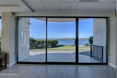 322 Causeway Drive #507, Wrightsville Beach, NC 28480 - Photo 9