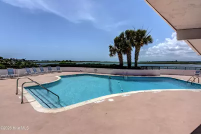 322 Causeway Drive #507, Wrightsville Beach, NC 28480 - Photo 49