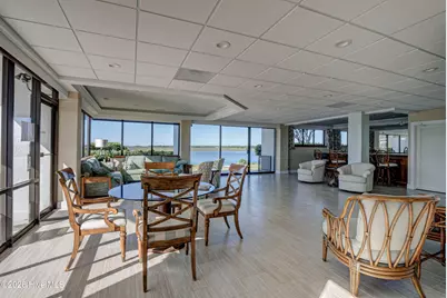322 Causeway Drive #507, Wrightsville Beach, NC 28480 - Photo 7