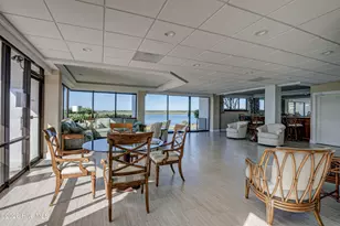 322 Causeway Dr, Wrightsville Beach, NC 28480 - Photo 7