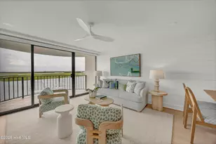 322 Causeway Dr, Wrightsville Beach, NC 28480 - Photo 23