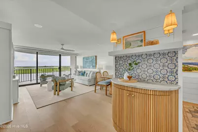 322 Causeway Drive #507, Wrightsville Beach, NC 28480 - Photo 17