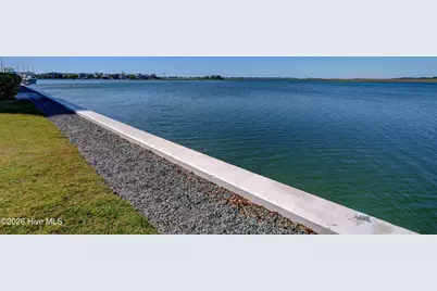 322 Causeway Drive #507, Wrightsville Beach, NC 28480 - Photo 41