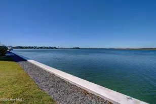 322 Causeway Dr, Wrightsville Beach, NC 28480 - Photo 41