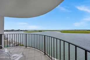 322 Causeway Dr, Wrightsville Beach, NC 28480 - Photo 33