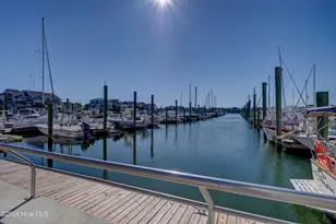 322 Causeway Dr, Wrightsville Beach, NC 28480 - Photo 35