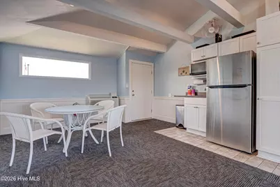 322 Causeway Drive #507, Wrightsville Beach, NC 28480 - Photo 43