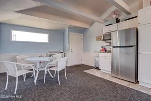 322 Causeway Dr, Wrightsville Beach, NC 28480 - Photo 43