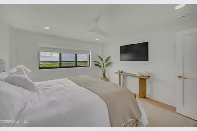 322 Causeway Drive #507, Wrightsville Beach, NC 28480 - Photo 27