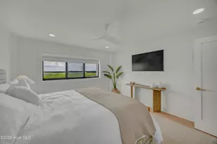 322 Causeway Dr, Wrightsville Beach, NC 28480 - Photo 27