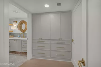 322 Causeway Drive #507, Wrightsville Beach, NC 28480 - Photo 29
