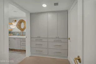 322 Causeway Dr, Wrightsville Beach, NC 28480 - Photo 29