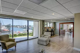 322 Causeway Dr, Wrightsville Beach, NC 28480 - Photo 47