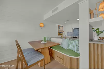322 Causeway Drive #507, Wrightsville Beach, NC 28480 - Photo 19