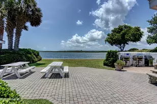 322 Causeway Dr, Wrightsville Beach, NC 28480 - Photo 51