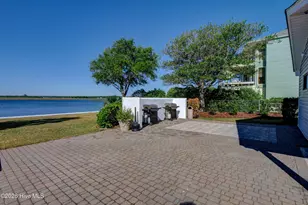 322 Causeway Dr, Wrightsville Beach, NC 28480 - Photo 39