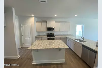 915 Port Royal Court, New Bern, NC 28560 - Photo 5