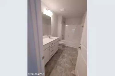 915 Port Royal Court, New Bern, NC 28560 - Photo 15