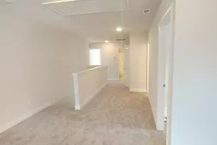 915 Port Royal Ct, New Bern, NC 28560 - Photo 13