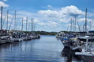 915 Port Royal Ct, New Bern, NC 28560 - Photo 21