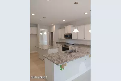 915 Port Royal Court, New Bern, NC 28560 - Photo 7