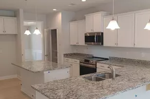 915 Port Royal Ct, New Bern, NC 28560 - Photo 7