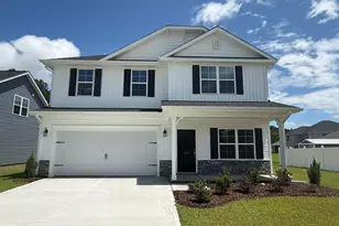 915 Port Royal Ct, New Bern, NC 28560 - Photo 1