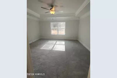 915 Port Royal Court, New Bern, NC 28560 - Photo 9