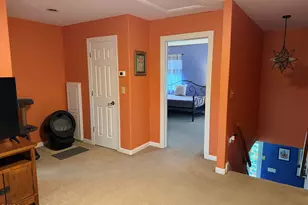 4131 N Nc 118 Hwy, Grifton, NC 28530 - Photo 17