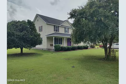 4131 N Nc 118 Highway, Grifton, NC 28530 - Photo 49