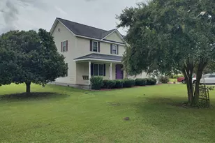 4131 N Nc 118 Hwy, Grifton, NC 28530 - Photo 49