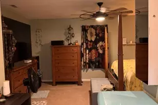 4131 N Nc 118 Hwy, Grifton, NC 28530 - Photo 27