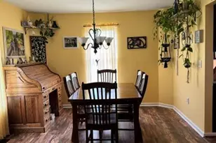 4131 N Nc 118 Hwy, Grifton, NC 28530 - Photo 11