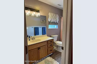 4131 N Nc 118 Highway, Grifton, NC 28530 - Photo 35