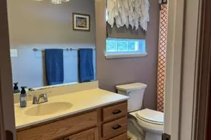 4131 N Nc 118 Hwy, Grifton, NC 28530 - Photo 35