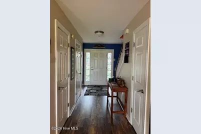 4131 N Nc 118 Highway, Grifton, NC 28530 - Photo 15